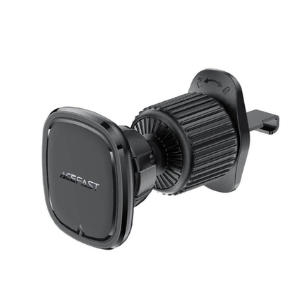D34 air outlet magnetic car holder