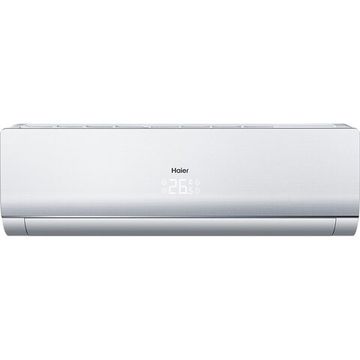 Внутренний блок Haier AS24NS3ERA-W