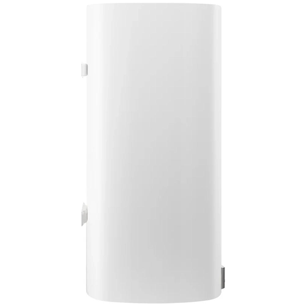 Electrolux EWH 100 Formax DL водонагреватель накопительный электрический НС-1026262