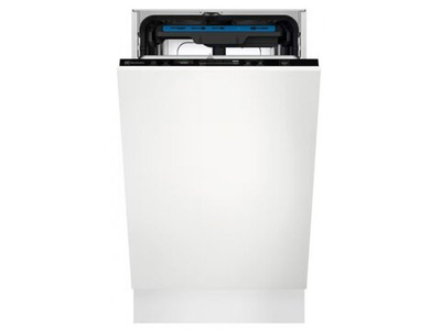 Встраиваемая посудомоечная машина Electrolux EEA43211L