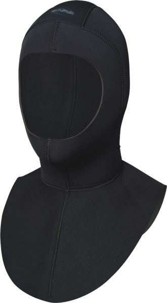 Шлем Bare 5mm ELASTEK Wet Hood