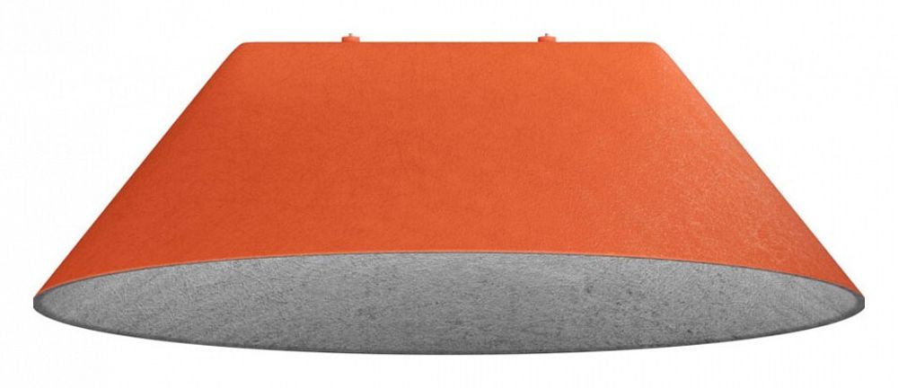 Подвесной светильник ST-Luce Sentito SL3001.723.01