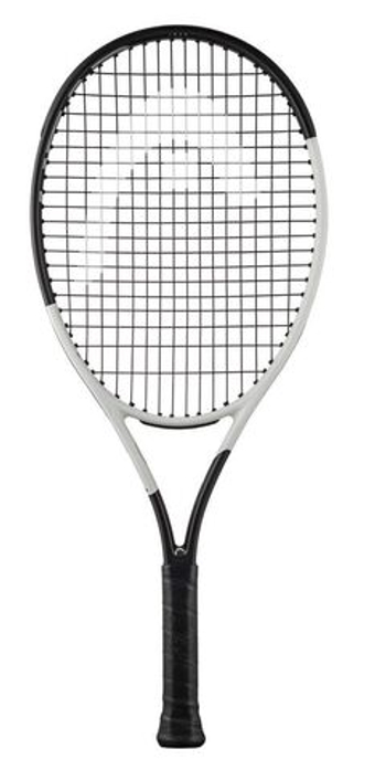 Ракетка детская Head Speed JR 25 2024