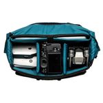 Tenba Skyline Messenger 13 Grey