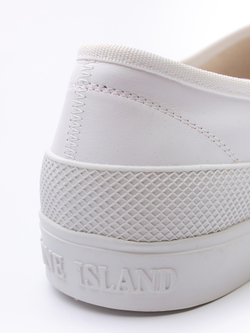 Кеды M Stone Island
