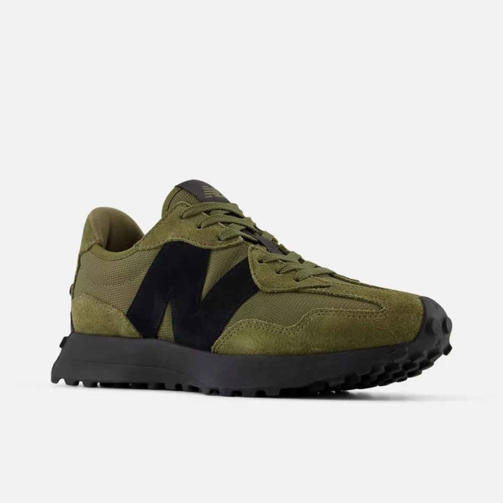 Кроссовки мужские NEW BALANCE U3274FO