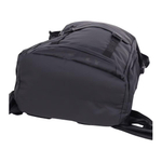 Oakley 25l Outdoor Сумка Polyester