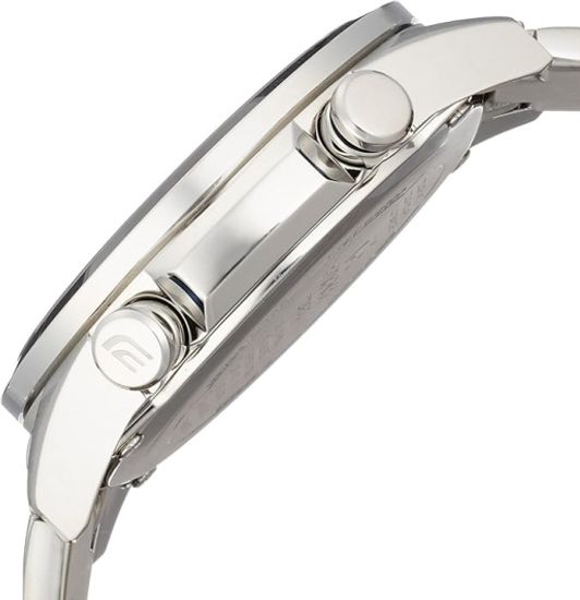 Наручные часы Casio EQW-T630JD-1AJF