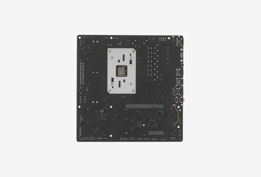 GIGABYTE B840M D2H_0226709110245