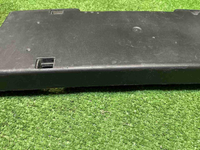 Площадка номера Chery Tiggo 7 Pro Max (22-24)