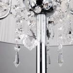 Торшер Eurosvet ALLATA 2045/3f 4690389003813