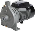 Насос садовый P.I.T. POG1100-P3