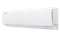 Классическая сплит-система серии ECLIPSE 2024 ECS-12PN (комплект)