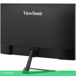 Игровой монитор ViewSonic Omni VX2479-HD-PRO