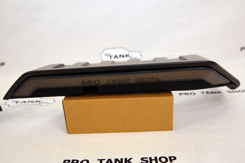 Задняя LED оптика дублирующая для TANK 300