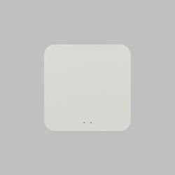 DK7402-WF Конвертер WiFi-Zigbee/BLE для умного дома, пластик, белый