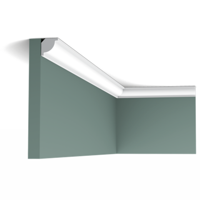 Карниз CX132 Orac Décor