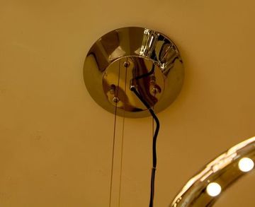 LED pendant 15-405 ( ELITE LED LIGHTS)