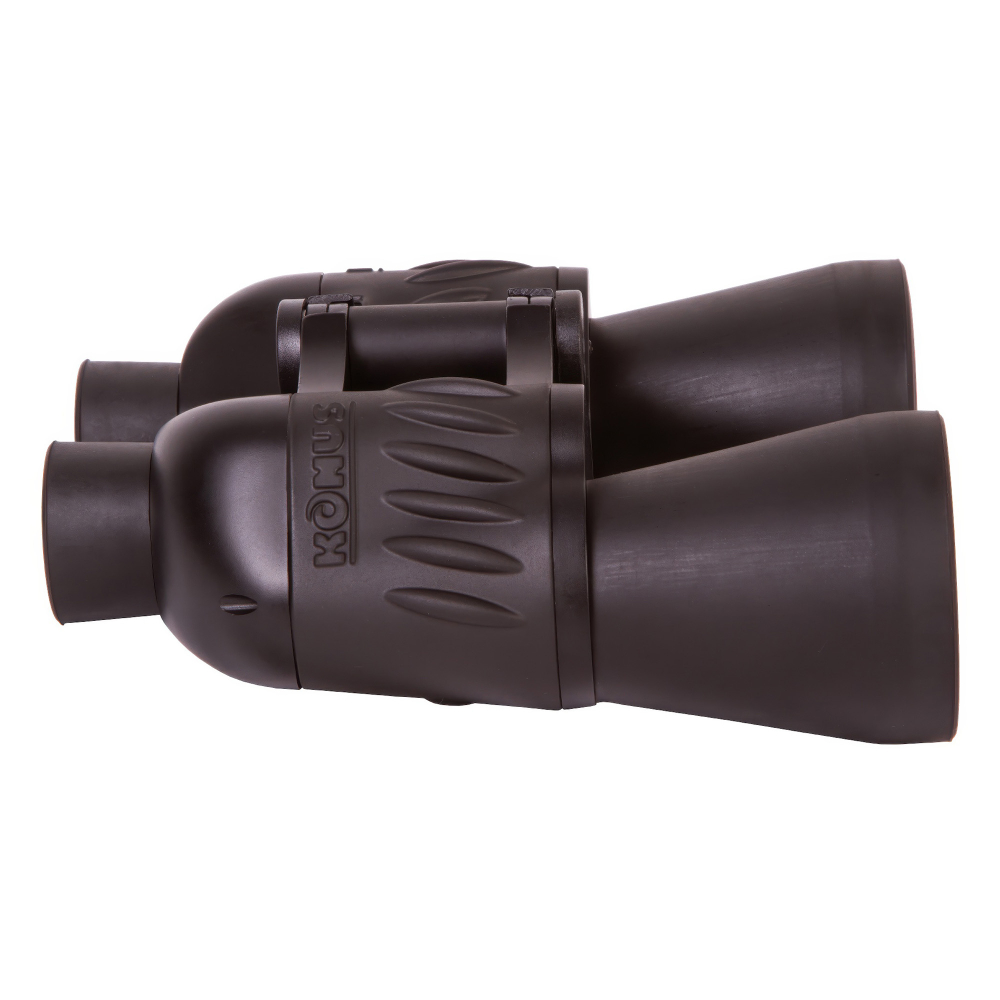 Бинокль Konus Sporty 7x50 — обрезиненный корпус