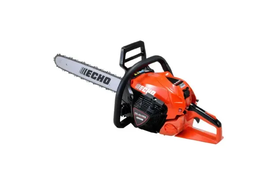 Бензопила Echo CS-4510ES