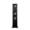 Magnat Signature 607 Black