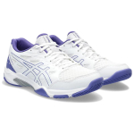 Кроссовки Asics Gel-Rocket, 1072A093-100