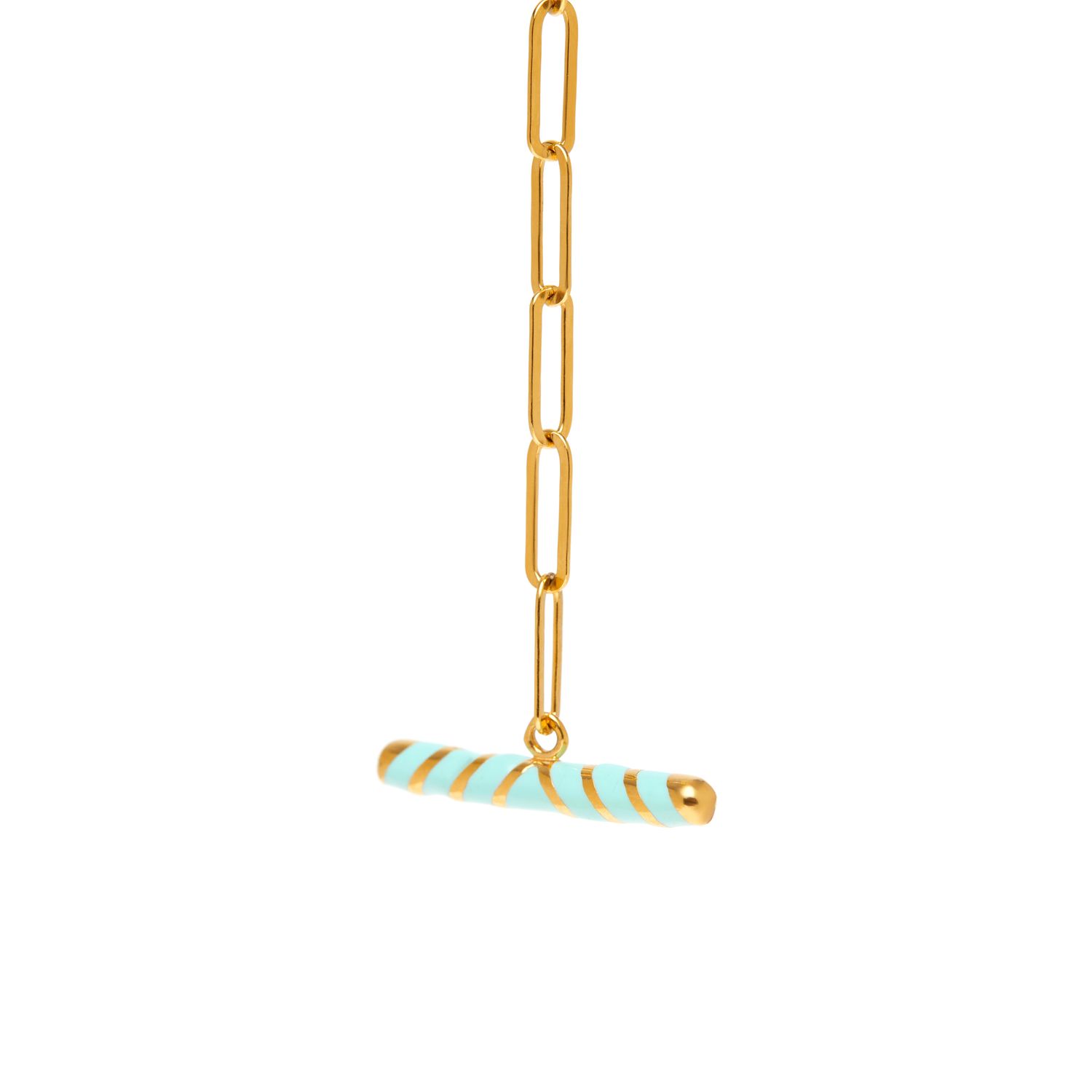 Колье Xxtra Hot Necklace