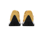 Кроссовки New Balance Nb 327