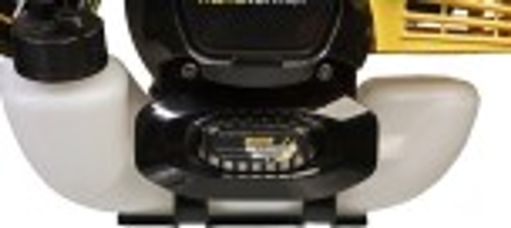 Мотокоса HANSKONNER HBT52F