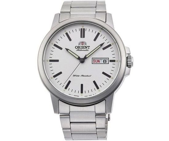 Мужские часы Orient RA-AA0C03S19B