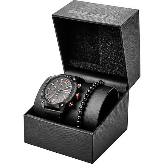 Мужские часы Diesel DZ4462