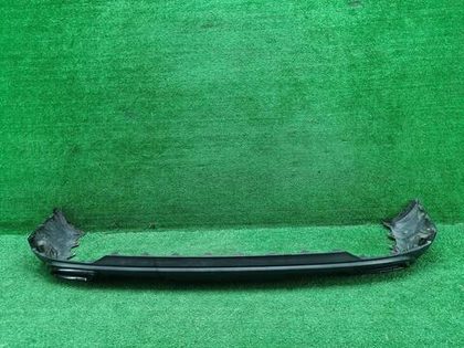 Юбка заднего бампера Changan CS95 (2019-н.в.)