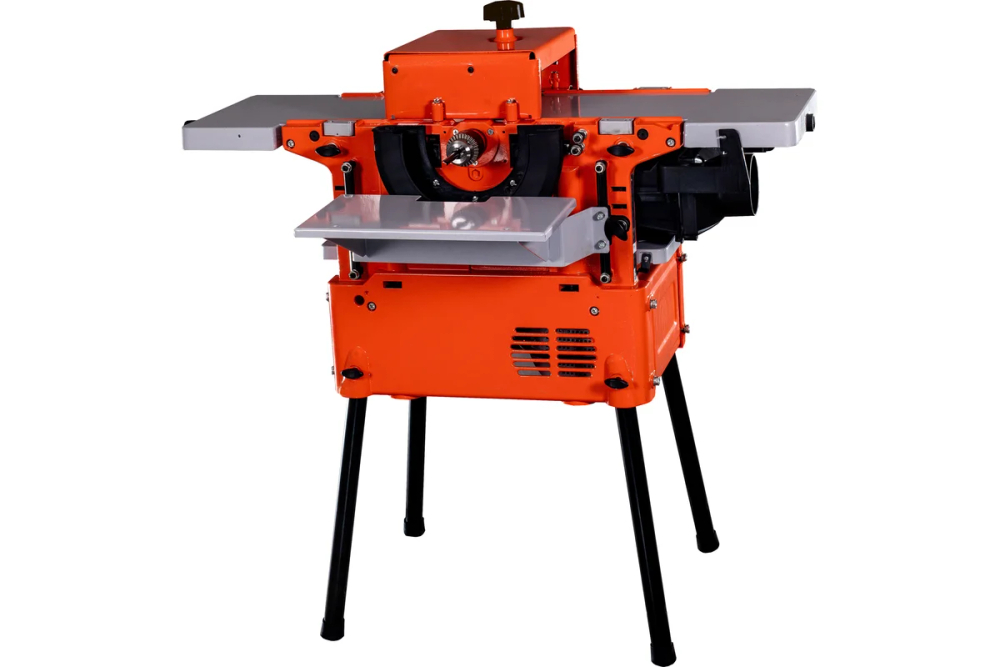 Станок деревообрабатывающий универсальный СТИНКО WOODKRAFT ST-2200R