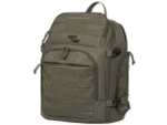 Рюкзак ShotTime Tactical, 28л, олива (ST-BP-23015-OD)