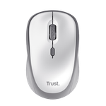 Мышь Trust 23386 Yvi