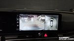 Kia The New Carnival (Sedona) 4 Generation HEV 9-и местный Prestige (01.2024)