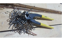 Клещи для скрутки 220 мм STAYER 2224-22_z01