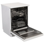 Посудомоечная машина LERAN FDW 60-125