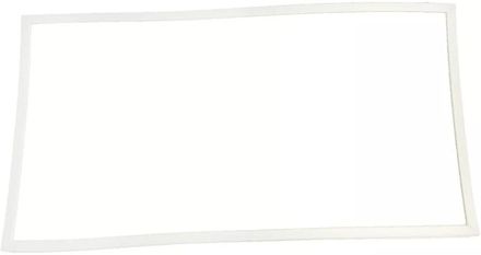 Уплотнитель двери для холодильника Атлант 769748901514