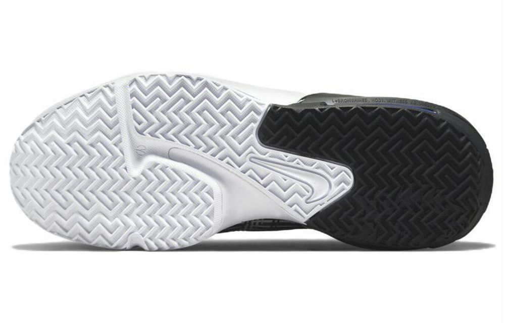 Кроссовки Nike Witness 6 Lebron Ep