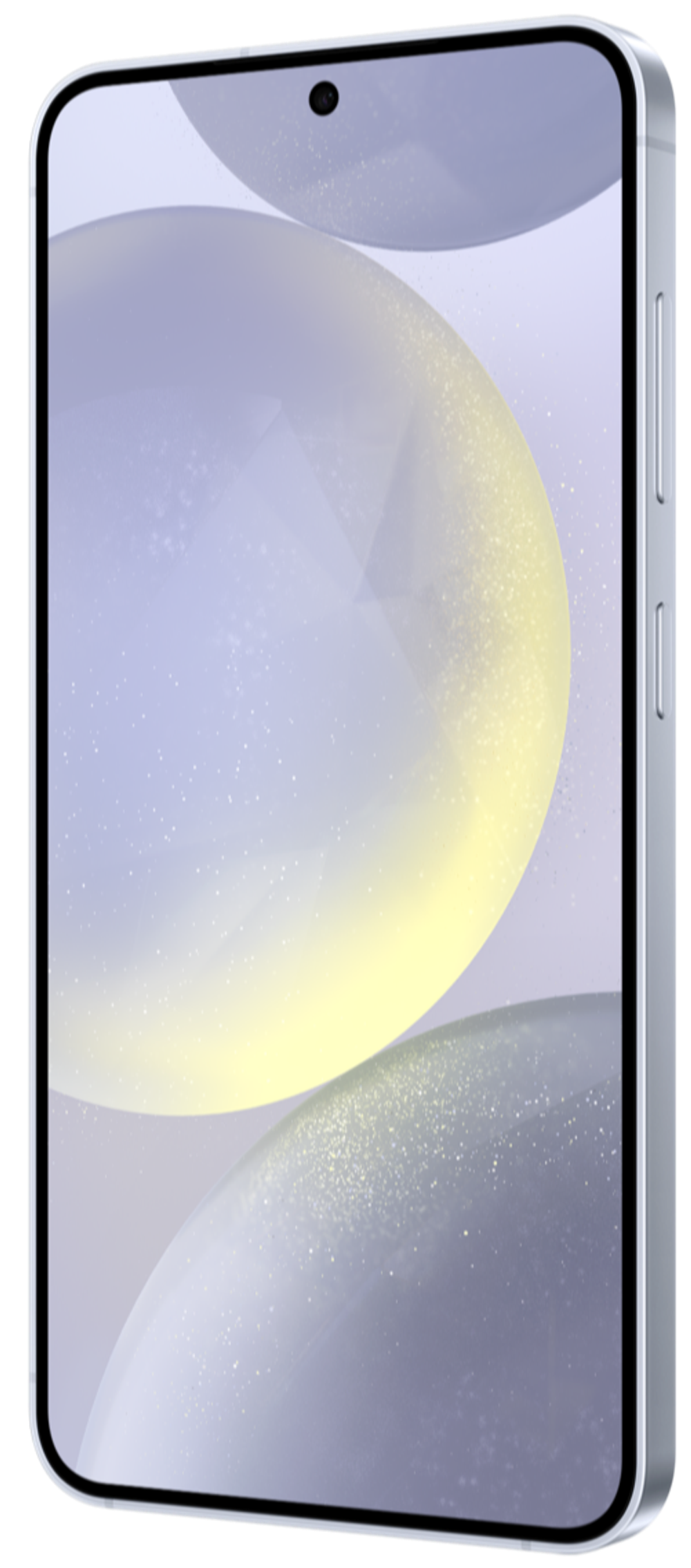 Samsung Galaxy S24