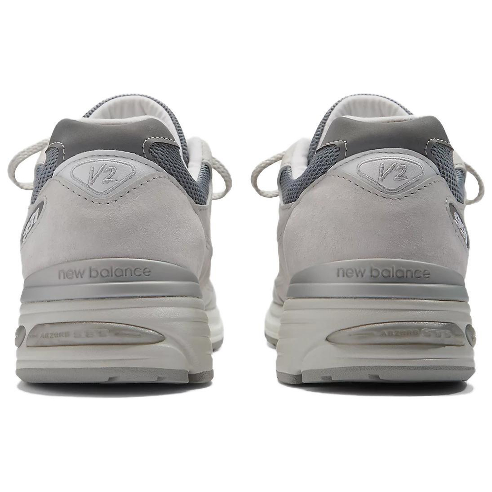 Кроссовки New Balance Nb 991