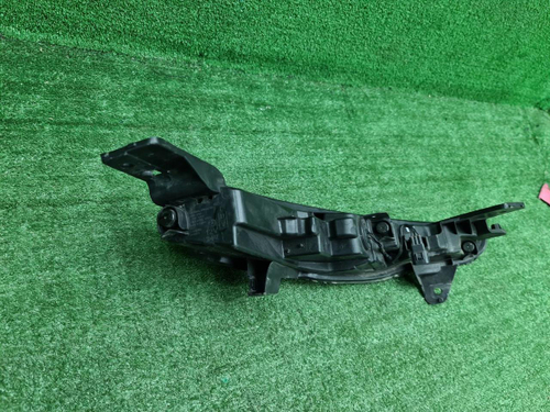 Указатель поворота левый Omoda C5 (2022-н.в.)