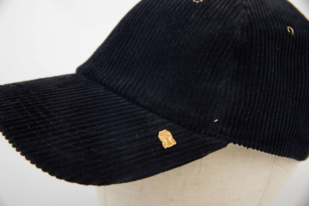 Кепка Loro Piana