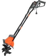 Культиватор электрический PATRIOT ELEKTRA 1000 мощность 1000Вт, ширина обработки 360 mm(460302116)