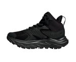 Ботинки женские Hoka Anacapa 2 mid GTX