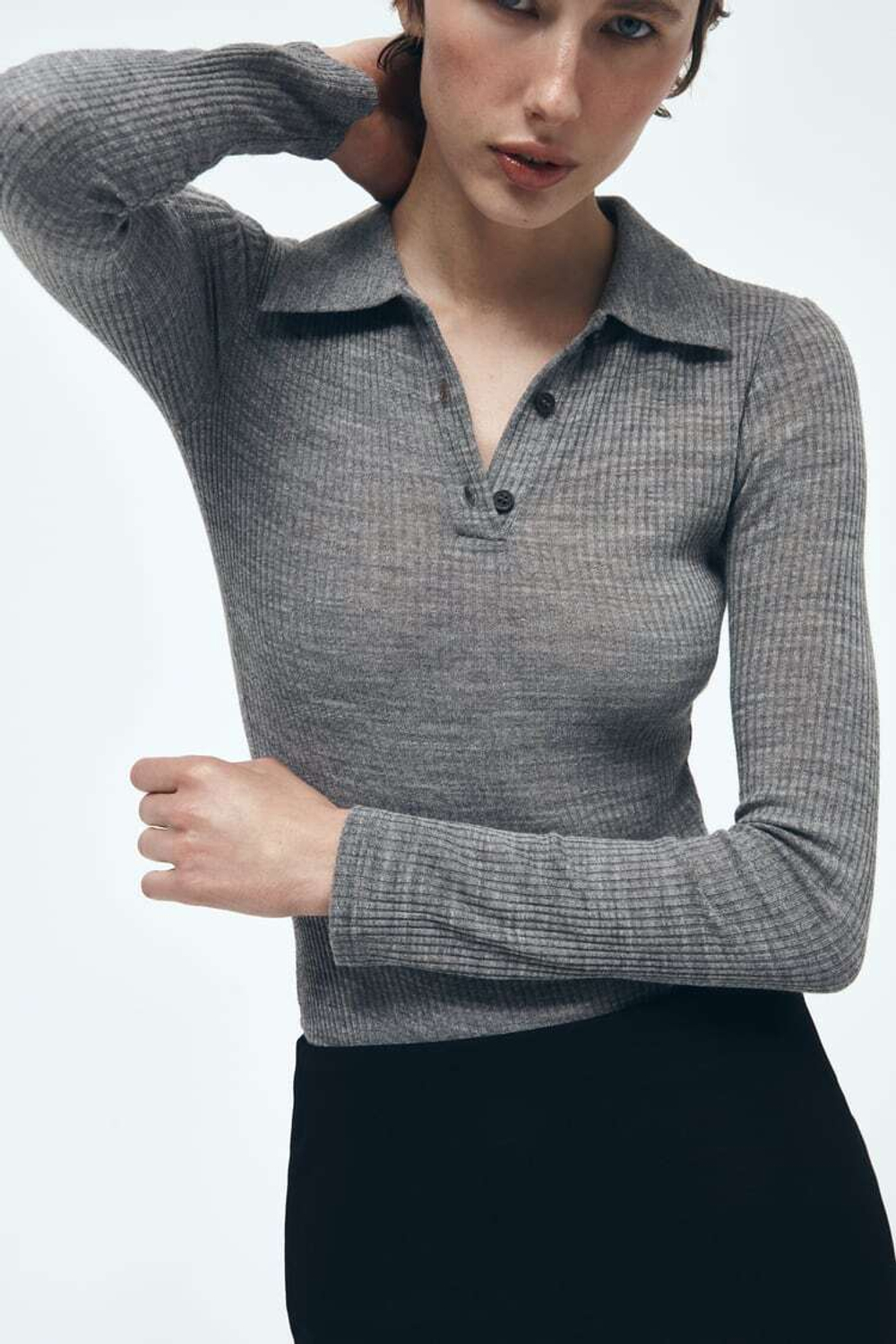 Adidas 82 zara store