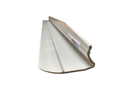 Профиль 5 м для виброрейки GIKS SF