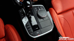 BMW 1 Series (F40) 120i M Sports (09.2021)