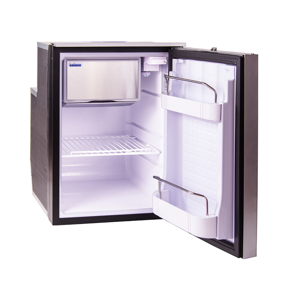 Компрессорный холодильник Isotherm Cruise 49 Elegance